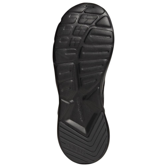 Adidas Nebzed